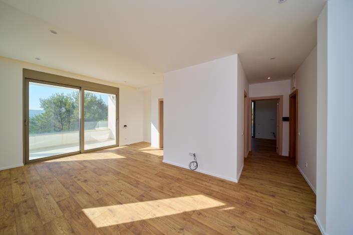 Image No.19-Appartement de 2 chambres à vendre à Mrcevac