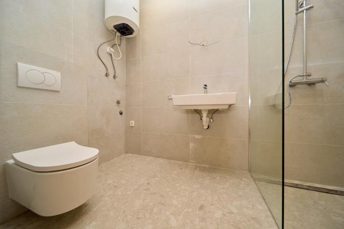 Image No.20-Appartement de 2 chambres à vendre à Mrcevac