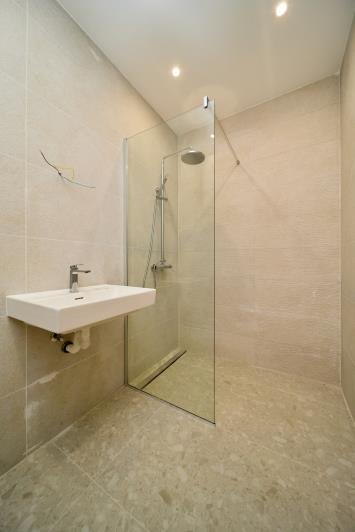 Image No.21-Appartement de 2 chambres à vendre à Mrcevac