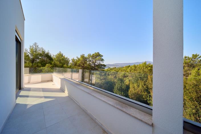 Image No.22-Appartement de 2 chambres à vendre à Mrcevac