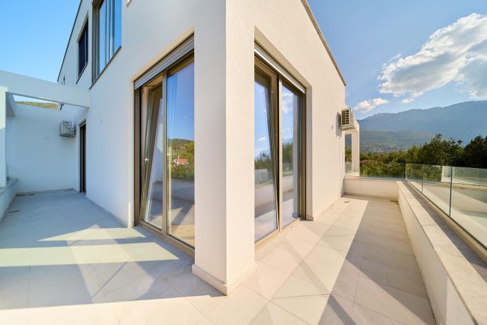 Image No.23-Appartement de 2 chambres à vendre à Mrcevac