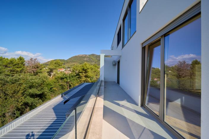 Image No.25-Appartement de 2 chambres à vendre à Mrcevac