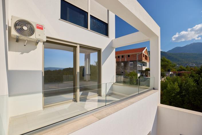 Image No.26-Appartement de 2 chambres à vendre à Mrcevac