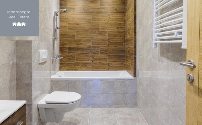 Image No.8-Villa de 2 chambres à vendre à Tivat