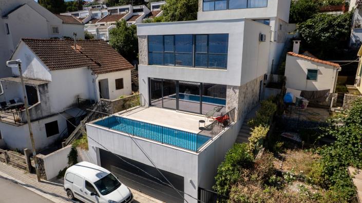 Image No.6-2 Bed Villa for sale