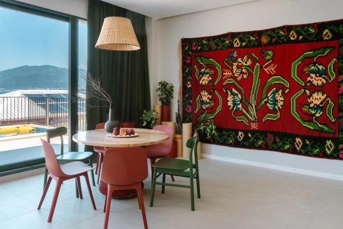 Image No.7-2 Bed Villa for sale