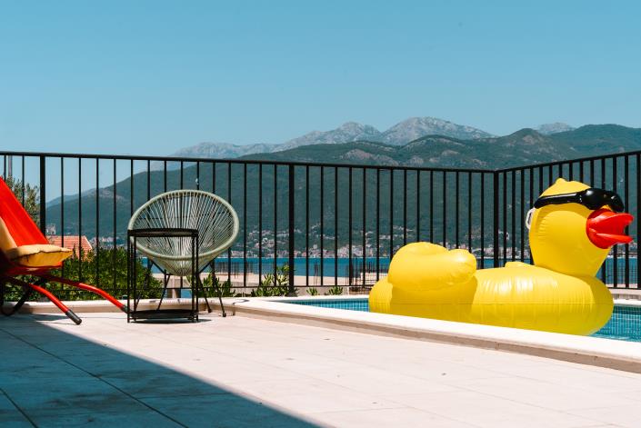 Image No.2-2 Bed Villa for sale