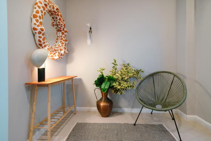 Image No.8-2 Bed Villa for sale