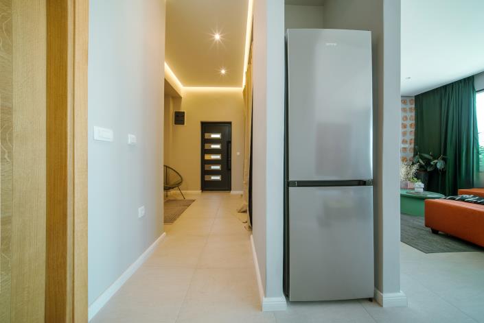 Image No.10-2 Bed Villa for sale