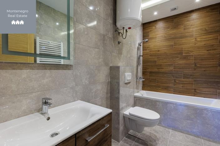 Image No.17-2 Bed Villa for sale