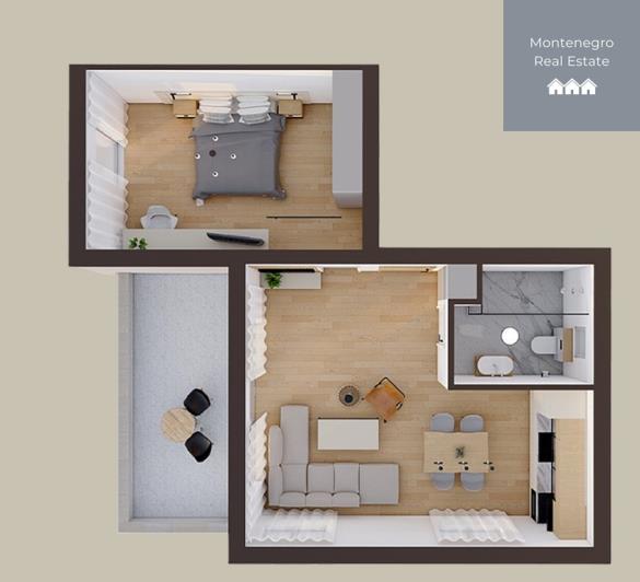 Image No.2-floorplan-2