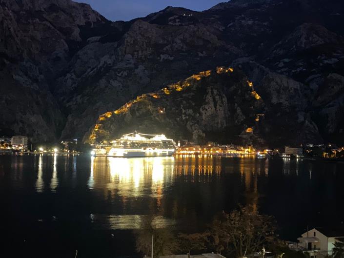 Image No.2-Apartment for sale