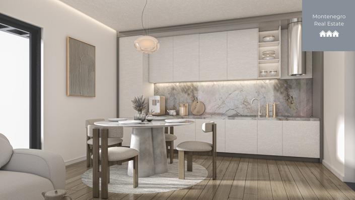 Image No.8-Apartment for sale