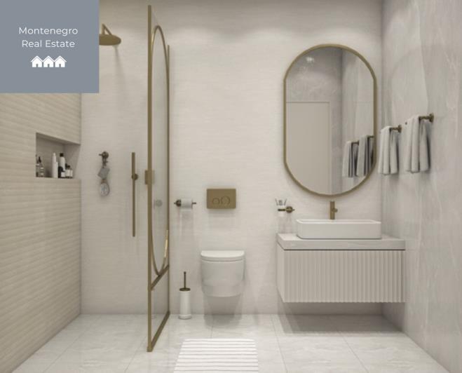 Image No.12-Apartment for sale