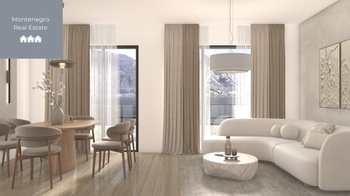 Image No.5-Apartment for sale