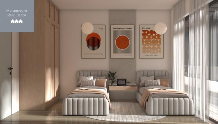 Image No.11-Apartment for sale