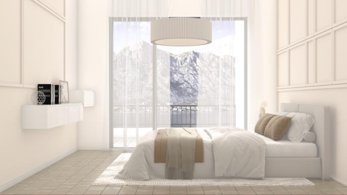 Image No.10-Apartment for sale