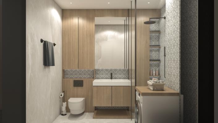 Image No.13-Apartment for sale