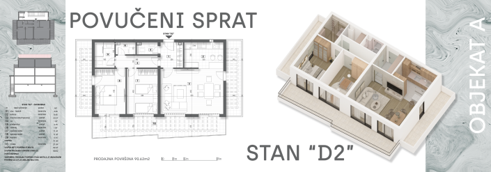Image No.2-floorplan-2