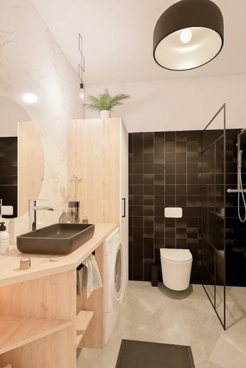 Image No.7-3 Bed Townhouse for sale