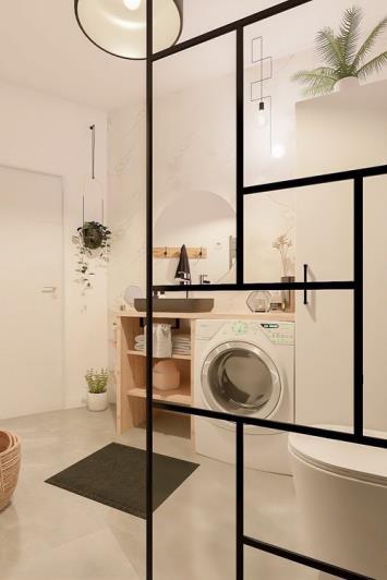 Image No.9-3 Bed Townhouse for sale