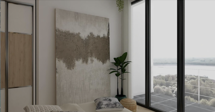 Image No.6-3 Bed Townhouse for sale