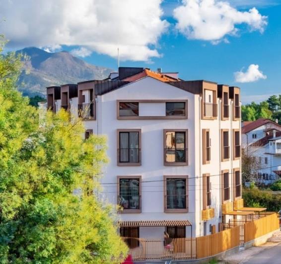 Image No.7-1 Bed Apartment for sale