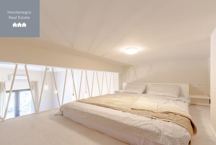 Image No.6-1 Bed Apartment for sale