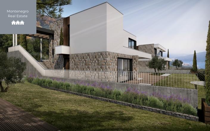 Image No.8-Villa de 3 chambres à vendre à Podi