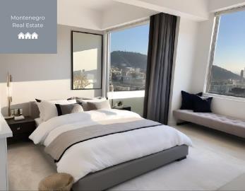 Bedroom2