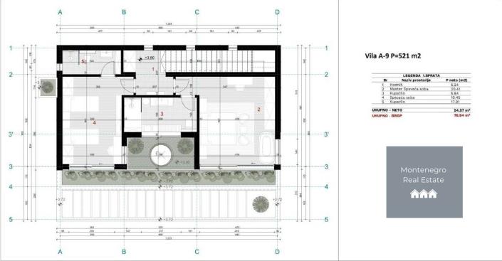 Image No.1-floorplan-1