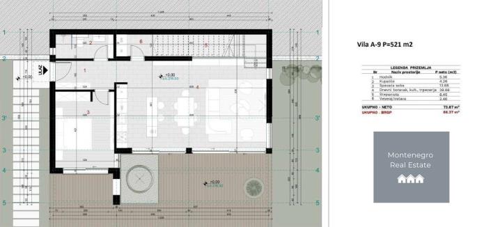 Image No.2-floorplan-2