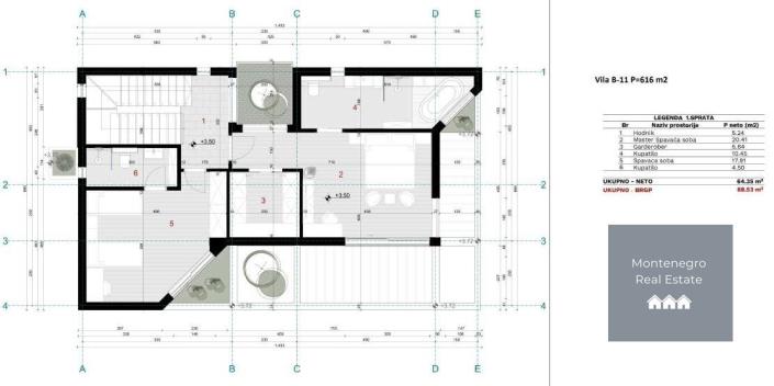 Image No.2-floorplan-2