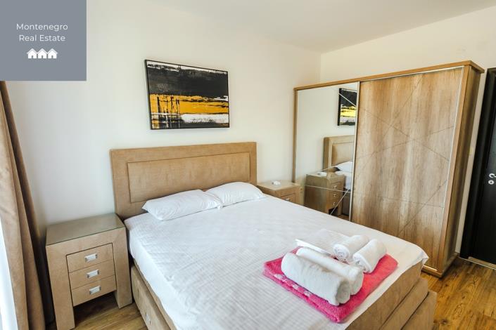 Image No.8-2 Bed Apartment for sale