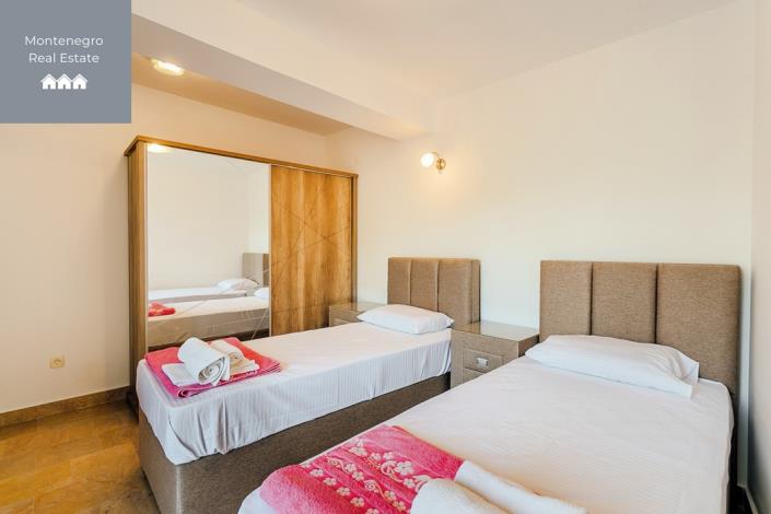 Image No.10-2 Bed Apartment for sale