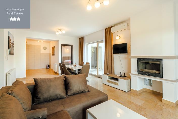 Image No.5-2 Bed Apartment for sale