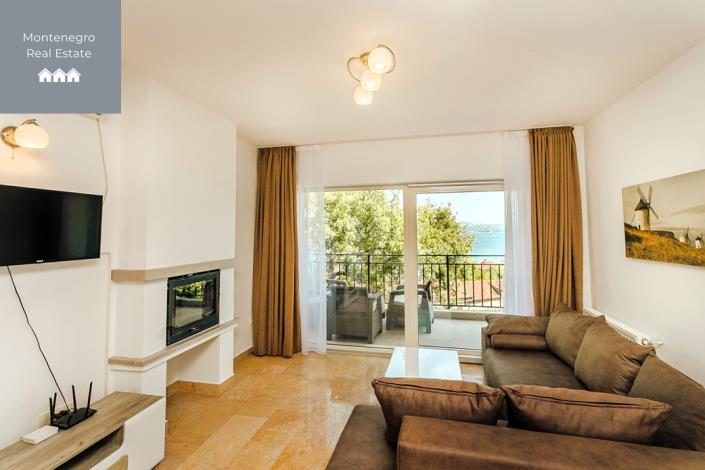 Image No.4-2 Bed Apartment for sale