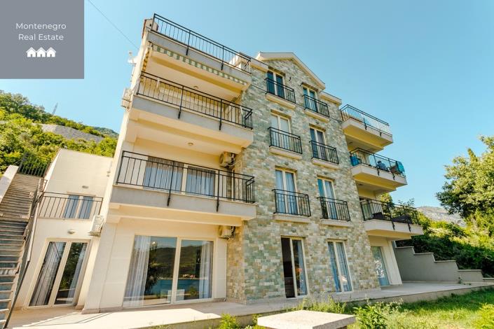 Image No.13-2 Bed Apartment for sale