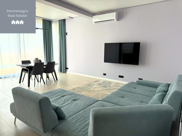 Image No.7-4 Bed Villa for sale