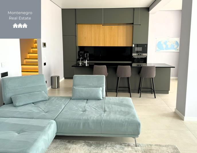 Image No.6-4 Bed Villa for sale