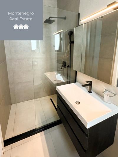 Image No.13-4 Bed Villa for sale