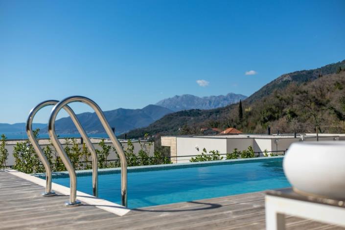 Image No.17-4 Bed Villa for sale