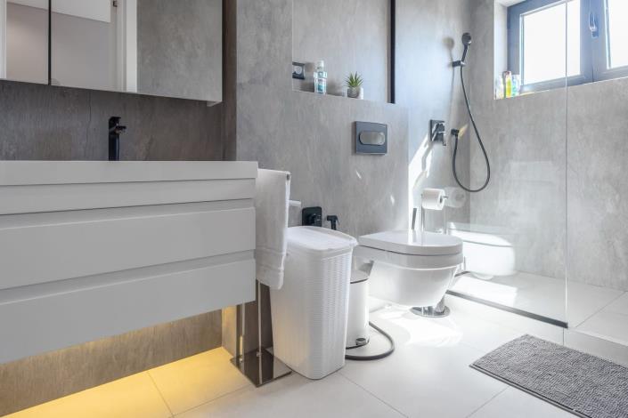 Image No.14-4 Bed Villa for sale