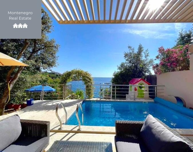 Image No.2-3 Bed Villa for sale