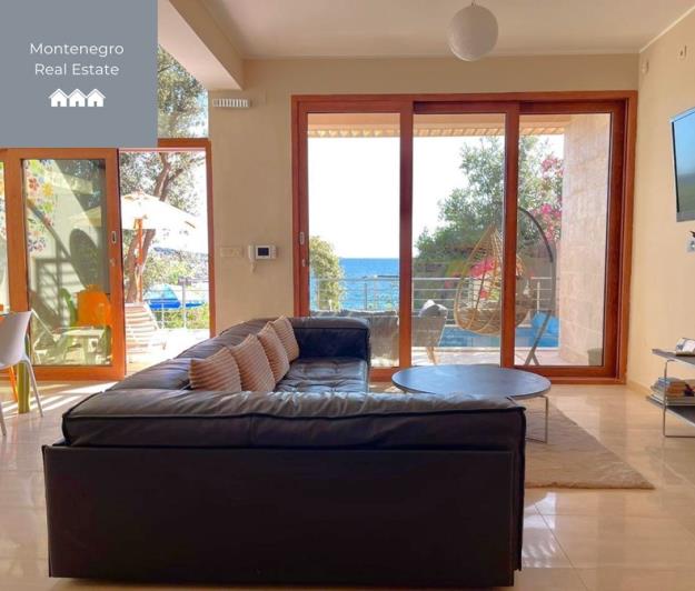 Image No.3-3 Bed Villa for sale