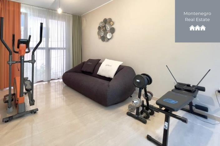 Image No.9-3 Bed Villa for sale