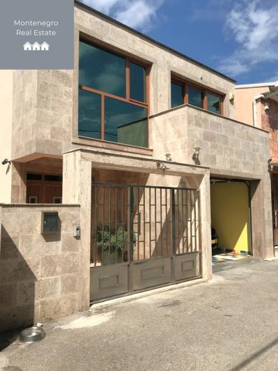 Image No.11-3 Bed Villa for sale