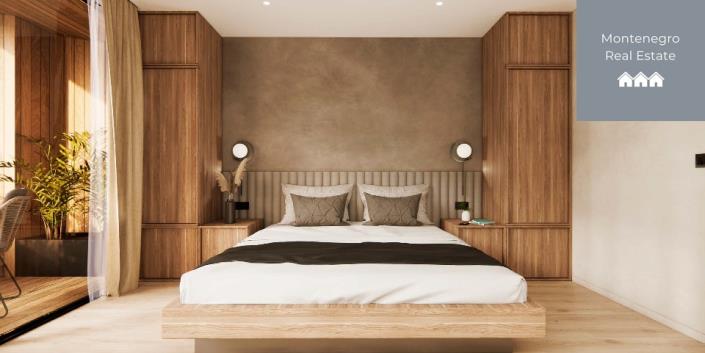 Image No.9-2 Bed Apartment for sale