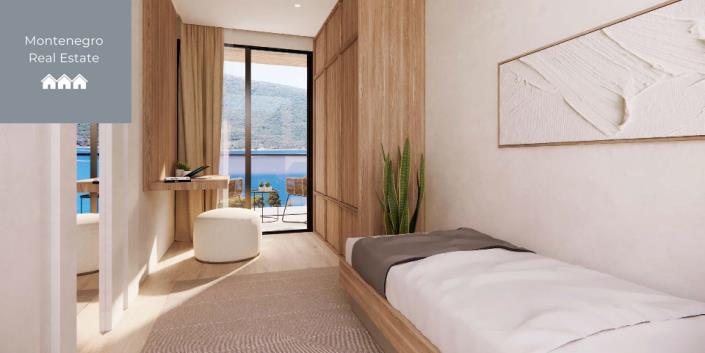 Image No.10-2 Bed Apartment for sale