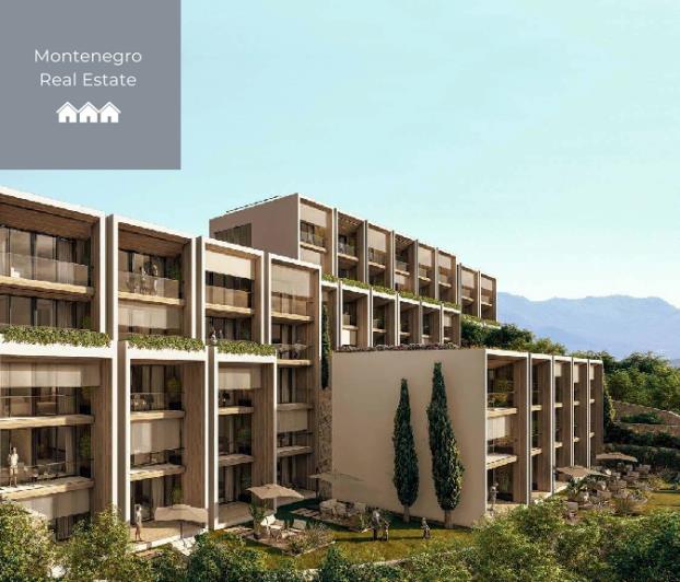 Image No.20-2 Bed Apartment for sale